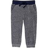 ジンボリー GYMBOREE/ ニットジョガー ボトムスパンツ 18～24ヶ月【並行輸入】