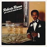 Que Suerte He Tenido De Nacer