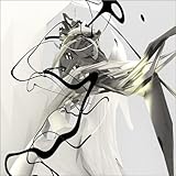 �h���t�g7.30