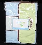 Pop Toys Diaper Stacker By Kids Line by Kids Line [並行輸入品]