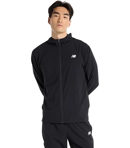 Amazon.co.jp: アディダス 中国限定 蛇年 トラックジャケット 青色