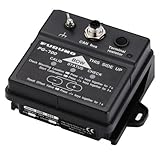 Furuno Pg700 Heading Sensor Nmea 2000 [並行輸入品]