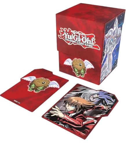 Amazon.co.jp: 【海外限定版】Yu-Gi-Oh! - Yugi & Kaiba Quarter