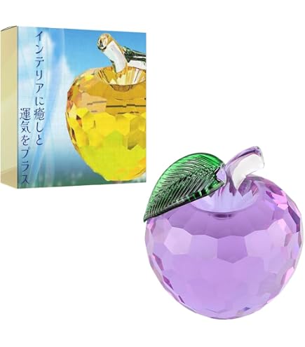 Amazon.co.jp: 黒曜石 マヤ tortuga カメ 置物 メキシコ 宝石 : ホーム