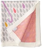 TOBY SLEEPWEAR ユニセックス・ベビー カラー: ピンク
