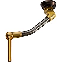Amazon | ダイワ(DAIWA) slpワークス(Daiwa Slp Works) EX SF