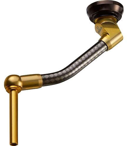 SLP EX SFスプール SLPW EX SFスプール│SLP WORKS