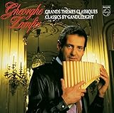 Classics By Candlelight