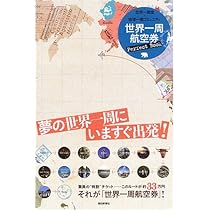 513WFVV3pnL._AC_UL210_SR210,