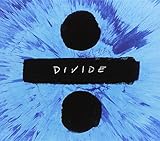 ÷ (Divide)(Deluxe Edition)