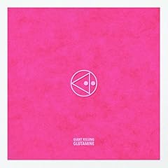 GIANT KILLING / ���邽�݂�