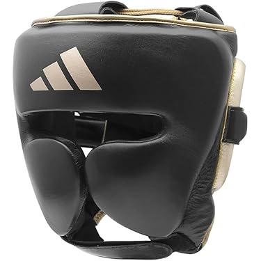 Amazon.co.jp 売れ筋ランキング: ヘッドギア の中で最も人気のある商品です