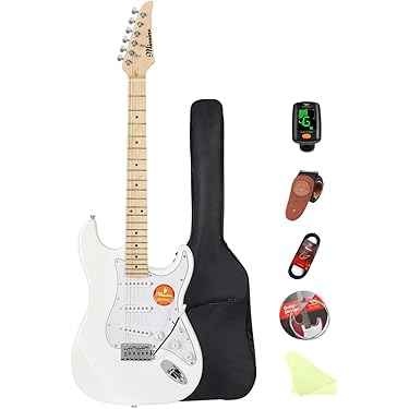 Amazon.co.jp Best Sellers: The most popular items in