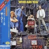 �t�[�E�A�[�E���[+5