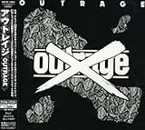 �A�E�g���C�W