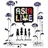 L'Arc-en-Ciel「ASIALIVE 2005(Blu-ray)」