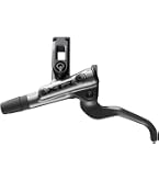 Amazon | シマノ（SHIMANO） XTR ブレーキレバー（油圧ディスク