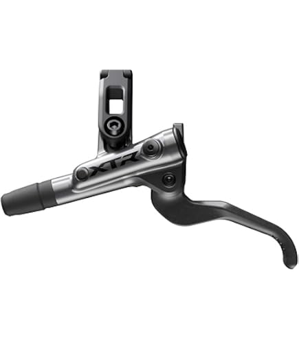 Amazon.co.jp: シマノ(SHIMANO) Tiagra メカニカルシフト/油圧ブレーキ