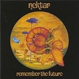 �������o�[�E�U�E�t���[�`���[