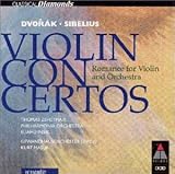 �o�C�I�������t�ȃC�Z��