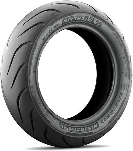 Amazon.co.jp: ミシュラン(Michelin) モーターサイクル用タイヤ
