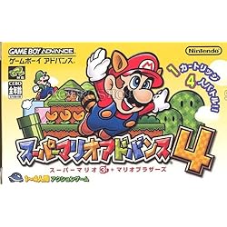 Amazon.co.jp: マリオvs.ドンキーコング : ゲーム