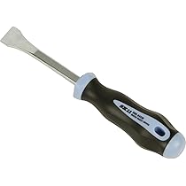 Amazon | SK11(エスケー11) コインドライバー 先端アール形状 NO