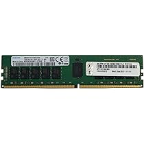 Amazon.co.jp: Lenovo ThinkSystem 16GB TruDDR5 4800MHz (1Rx8
