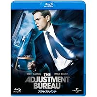 (未使用･未開封品)　インビクタス / 負けざる者たち Blu-ray＆DVDセット(初回限定生産) og8985z 91Vg0ZisV+L._AC_SY200_QL15_.jpg
