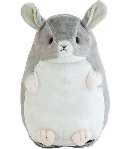 Amazon.co.jp: BE:FIRST ANIMAL COORDY モアプラスぬいぐるみ ～BMSG