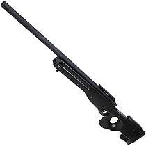 513WfxymiUL._AC_UL210_SR210,