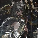グラブル セン プレイマット