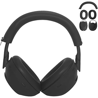 Amazon.co.jp 最新リリース: イヤーパッド の新着ランキングです。