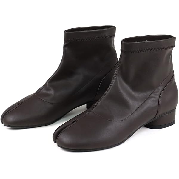 Amazon | MAISON MARGIELA メゾンマルジェラ 22 S57WU0134 PR516