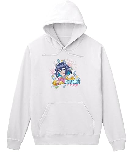 超特急 タクヤ Tシャツ パーカー 超特急 タクヤ 28th 生誕 パーカー(Lサイズ) - メルカリ