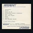 ギヴ・アウト・バット・ドント・ギヴ・アップ -オリジナル・メンフィス・レコーディングス- (特典なし)
