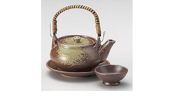 おしゃれ 10個セット 土瓶蒸し 萬古焼灰釉土瓶蒸し 260cc 直火 ポット 急須 土瓶 お茶 大きい 一服 まったり 人気 おすすめ 食器 業務用 飲食店 カフェ うつわ 器 おしゃれ かわいい ギフト プレゼント 引き出物 誕生日 贈り物 贈答品総合ランキング1位