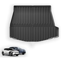 Amazon.co.jp: KUTOOK bZ4X Z G ソルテラ SS HS 改良型 3Dラゲッジ