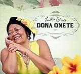 �J�{�N���̖��@