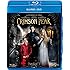 クリムゾン・ピーク(Blu-ray+DVDセット)
