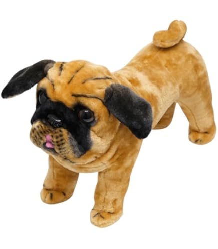 Amazon.co.jp: ウマ娘 巨大ぬいぐるみ マヤノトップガン カレンチャン