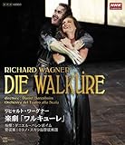 ���q�����g�E���[�O�i�[ �y���u�����L���[���v