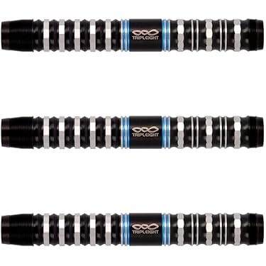 Amazon.co.jp 最新リリース: ダーツ矢 の新着ランキングです。