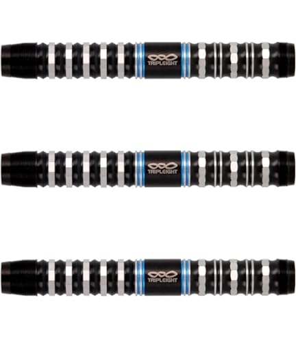 Amazon | トリプレイト ジーベック2 type-B 20g タングステン90