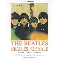 バンド・スコア ザ・ビートルズ1962年~1966年 | - |本 | 通販