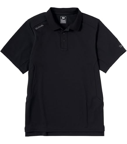 Amazon.co.jp: リップルフィッシャードライポロシャツ 正規販売店