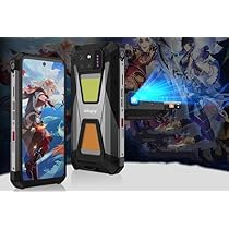 513X4xeoJQL._AC_UL210_SR210,