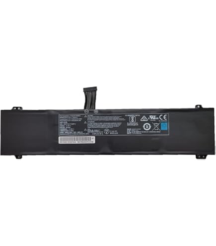 ★バッテリー良好★ 超軽量モデル 13.3インチ Corei5 富士通 H82 ☆バッテリー良好☆ 超軽量モデル 13.3インチ Corei5 富士通 H82