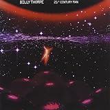 21�Z���`�����[�E�}��