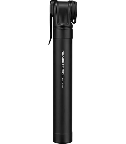 Amazon | TOPEAK(トピーク) 25g ネジ付 CO2 カートリッジ 2本セット